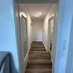 Kürzlich Renovierte