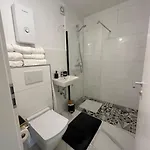 Kürzlich Renovierte